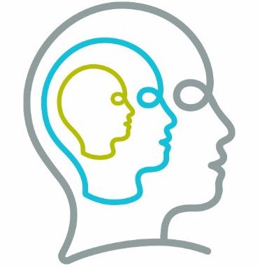 Individual Psychotherapy and Group Analysis